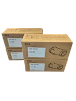 Ricoh IM-C530 Yellow Japon Toner 3